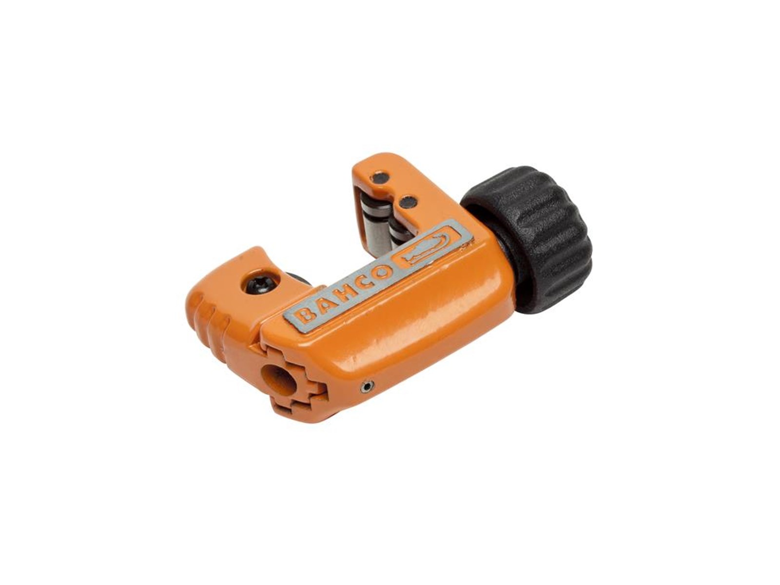BAHCO Tube cutter 22 mm BAHCO Tube cutter 22 mm